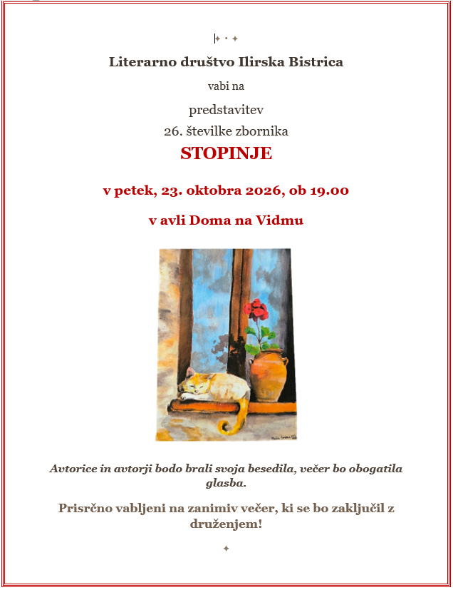 Vabilo_Stopinje_v tekst
